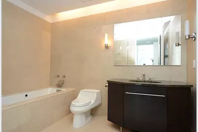 [Address not provided], Chicago, IL 60611 - Photo 7