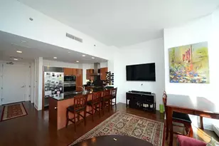 [Address not provided], Chicago, IL 60611 - Photo 3