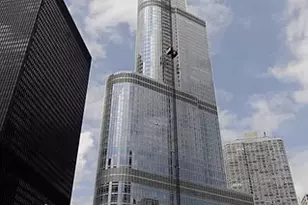 [Address not provided], Chicago, IL 60611 - Photo 1