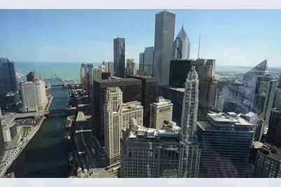 [Address not provided], Chicago, IL 60611 - Photo 11