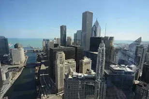 [Address not provided], Chicago, IL 60611 - Photo 11