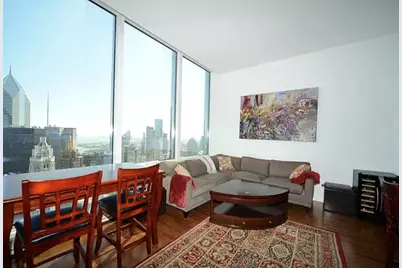 [Address not provided], Chicago, IL 60611 - Photo 5