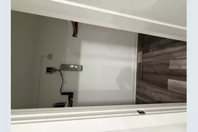 16750 S Oak Park Avenue #2ND-FLR, Tinley Park, IL 60477 - Photo 5