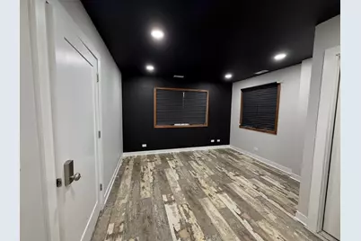 16750 S Oak Park Avenue #2ND-FLR, Tinley Park, IL 60477 - Photo 7