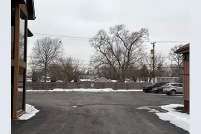 16750 S Oak Park Avenue #2ND-FLR, Tinley Park, IL 60477 - Photo 9