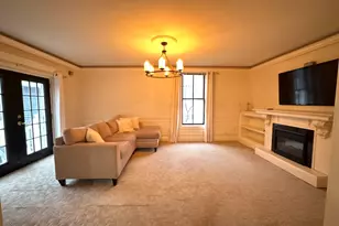 4604 Fairview Ave, Downers Grove, IL 60515 - Photo 23