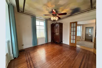 4604 Fairview Avenue, Downers Grove, IL 60515 - Photo 21