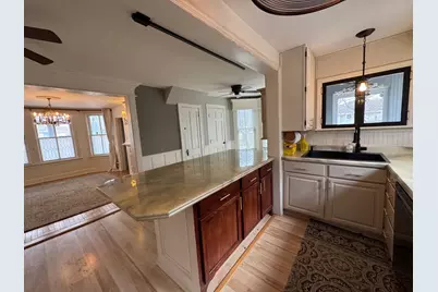 4604 Fairview Avenue, Downers Grove, IL 60515 - Photo 5