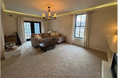 4604 Fairview Avenue, Downers Grove, IL 60515 - Photo 25