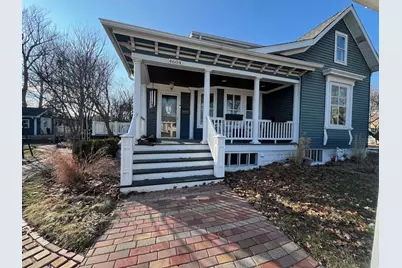 4604 Fairview Avenue, Downers Grove, IL 60515 - Photo 1