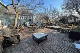 4604 Fairview Ave, Downers Grove, IL 60515 - Photo 43