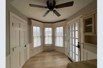 4604 Fairview Avenue, Downers Grove, IL 60515 - Photo 29