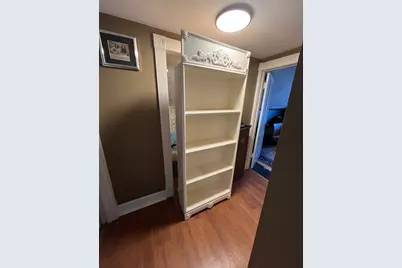 4604 Fairview Avenue, Downers Grove, IL 60515 - Photo 35