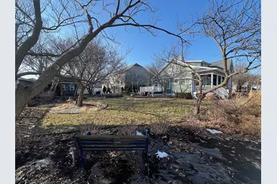 4604 Fairview Avenue, Downers Grove, IL 60515 - Photo 37