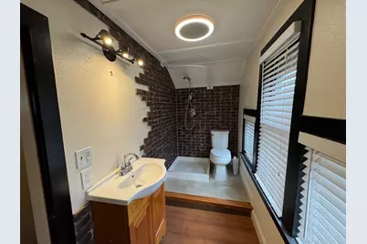 4604 Fairview Avenue, Downers Grove, IL 60515 - Photo 7