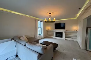 4604 Fairview Ave, Downers Grove, IL 60515 - Photo 25