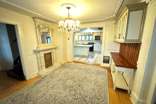 4604 Fairview Ave, Downers Grove, IL 60515 - Photo 15