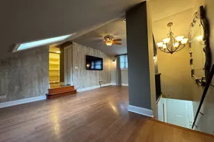 4604 Fairview Ave, Downers Grove, IL 60515 - Photo 31