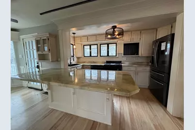 4604 Fairview Avenue, Downers Grove, IL 60515 - Photo 3