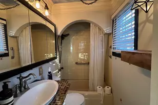 4604 Fairview Ave, Downers Grove, IL 60515 - Photo 11