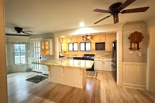 4604 Fairview Ave, Downers Grove, IL 60515 - Photo 5