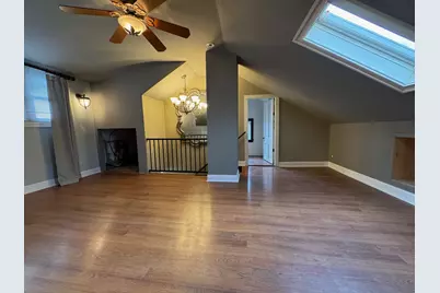 4604 Fairview Avenue, Downers Grove, IL 60515 - Photo 11