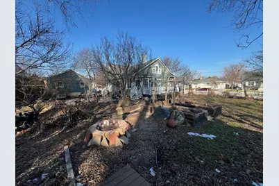 4604 Fairview Avenue, Downers Grove, IL 60515 - Photo 39