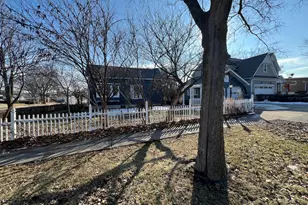 4604 Fairview Ave, Downers Grove, IL 60515 - Photo 39