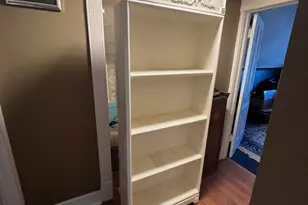 4604 Fairview Ave, Downers Grove, IL 60515 - Photo 33