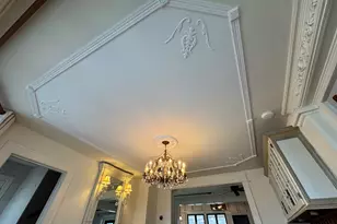 4604 Fairview Ave, Downers Grove, IL 60515 - Photo 17