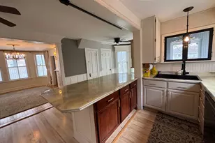 4604 Fairview Ave, Downers Grove, IL 60515 - Photo 9