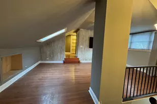 4604 Fairview Ave, Downers Grove, IL 60515 - Photo 29