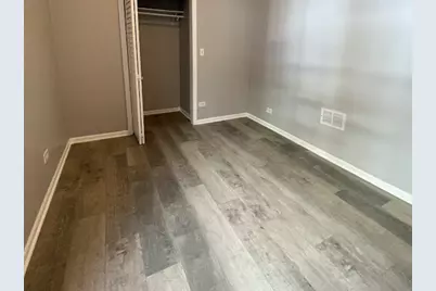 1939 S Sawyer Avenue #2, Chicago, IL 60623 - Photo 5