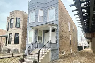 1939 S Sawyer Ave, Chicago, IL 60623 - Photo 1