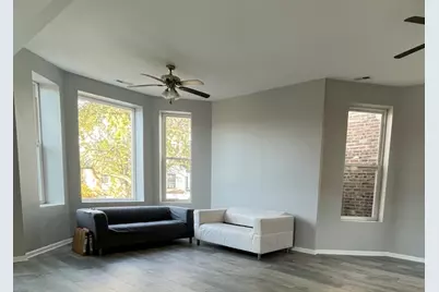 1939 S Sawyer Avenue #2, Chicago, IL 60623 - Photo 3