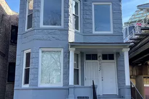 1939 S Sawyer Ave, Chicago, IL 60623 - Photo 1
