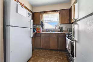 2316 Cornell Dr, Rockford, IL 61108 - Photo 5