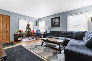 2316 Cornell Dr, Rockford, IL 61108 - Photo 3