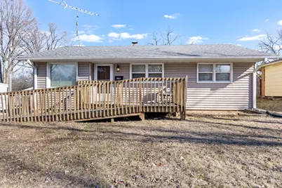 2316 Cornell Drive, Rockford, IL 61108 - Photo 15