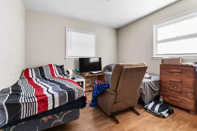 2316 Cornell Drive, Rockford, IL 61108 - Photo 7