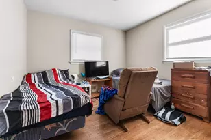 2316 Cornell Dr, Rockford, IL 61108 - Photo 7