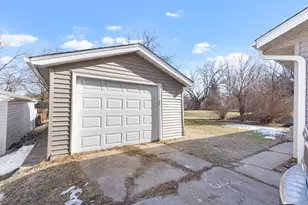 2316 Cornell Dr, Rockford, IL 61108 - Photo 13