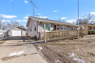 2316 Cornell Dr, Rockford, IL 61108 - Photo 1