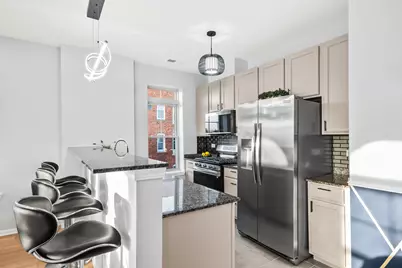 3817 S Ellis Avenue #302, Chicago, IL 60653 - Photo 5