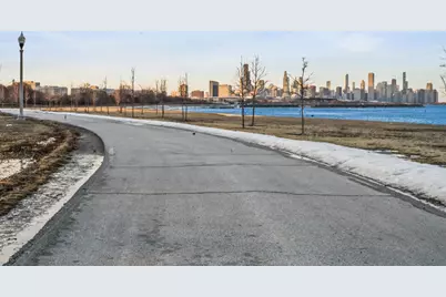 3817 S Ellis Avenue #302, Chicago, IL 60653 - Photo 15