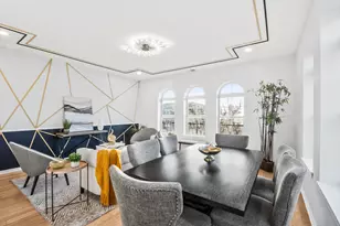 3817 S Ellis Ave, Chicago, IL 60653 - Photo 3