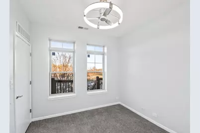 3817 S Ellis Avenue #302, Chicago, IL 60653 - Photo 11