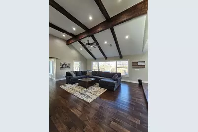 3N805 Town Hall Road, Saint Charles, IL 60175 - Photo 11