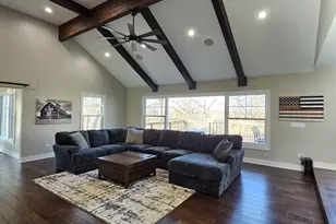 3N805 Town Hall Rd, Saint Charles, IL 60175 - Photo 11