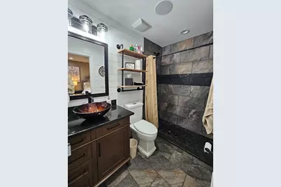 3N805 Town Hall Road, Saint Charles, IL 60175 - Photo 17